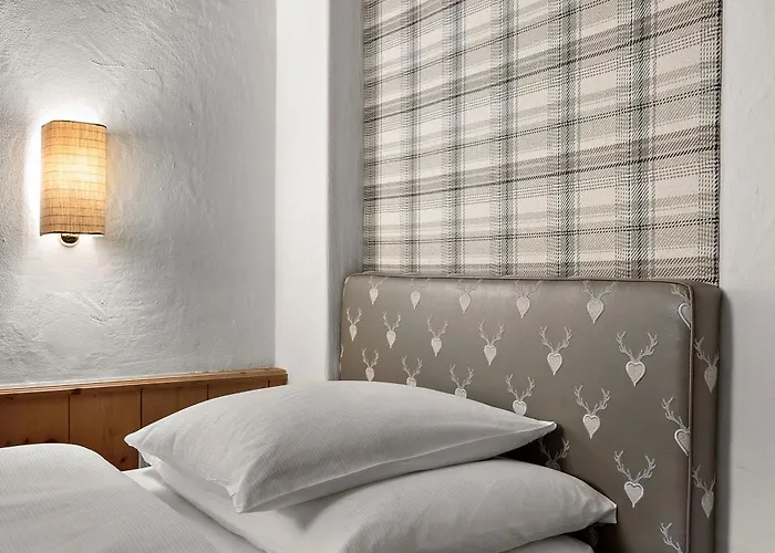 Otel Morosani Posthotel Ostrava