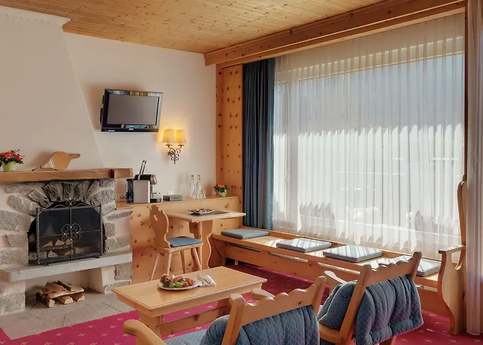 Morosani Posthotel Ostrava