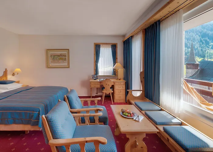 Morosani Posthotel 4* Ostrava