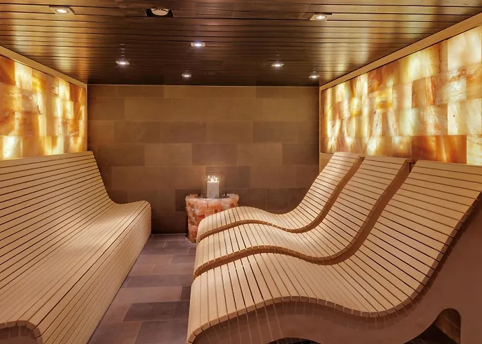 Otel Morosani Posthotel Ostrava