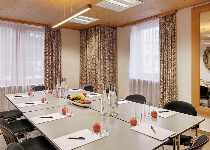 Morosani Posthotel Ostrava