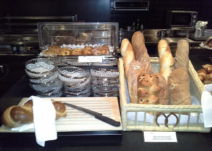 Morosani Posthotel 4*